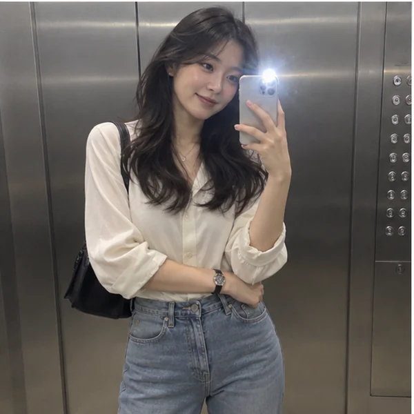 동두천 소요 하린 포레스트 안내 이미지