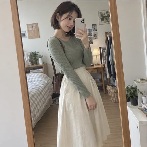 서울 신내 소담 웰니스 안내 이미지
