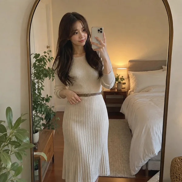 서울 서림 태연 케어 안내 이미지