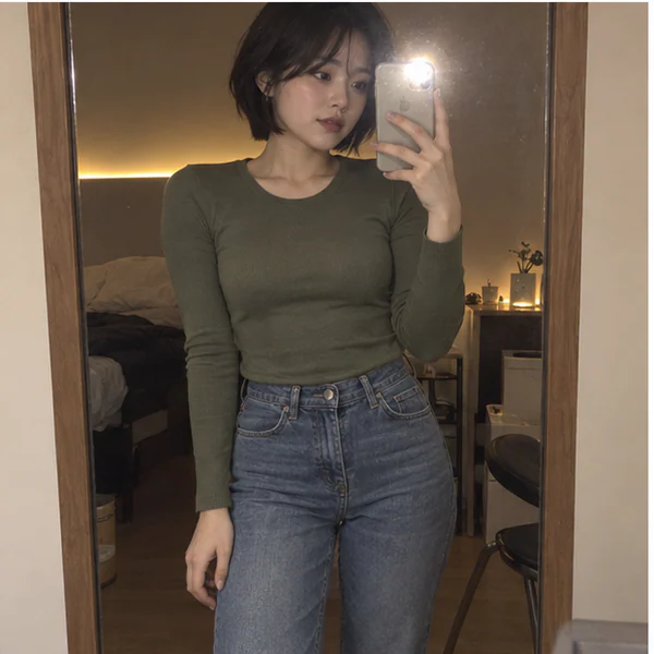 성남 양지 마리 포레스트 안내 이미지