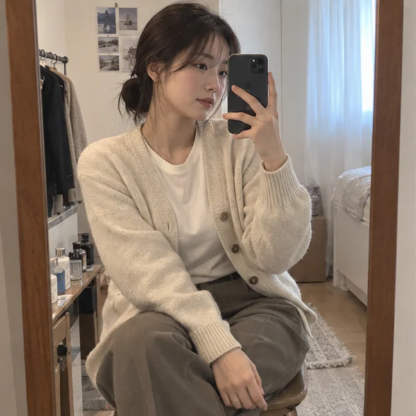 서울 염리 미나 밸런스 안내 이미지