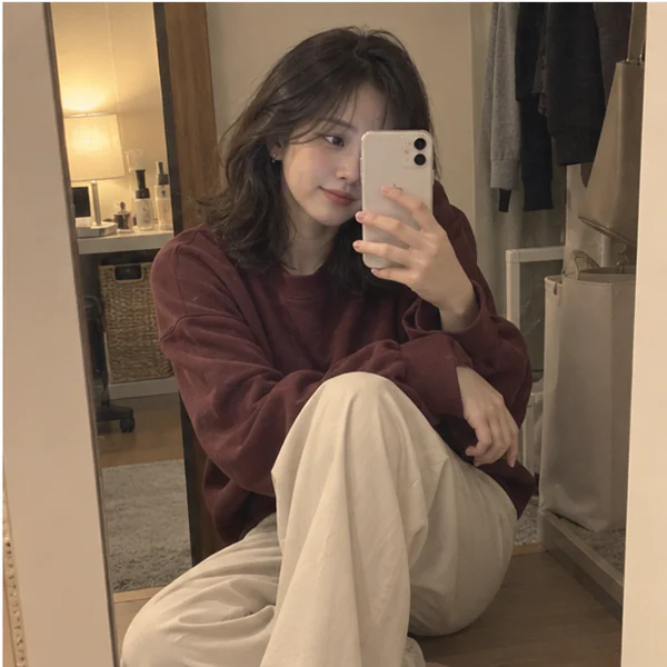 서울 암사 해린 밸런스 안내 이미지