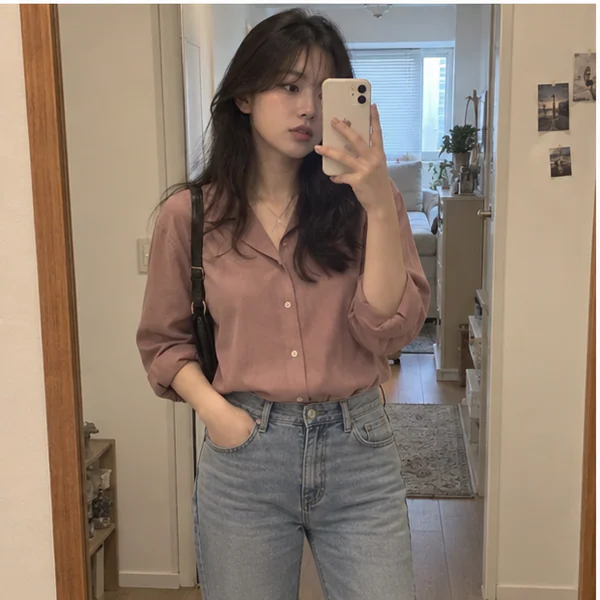 김포 아이린 홈타이 안내 이미지