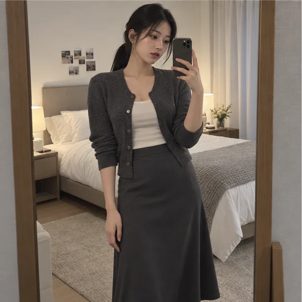성남 신촌 레이 아로마 안내 이미지