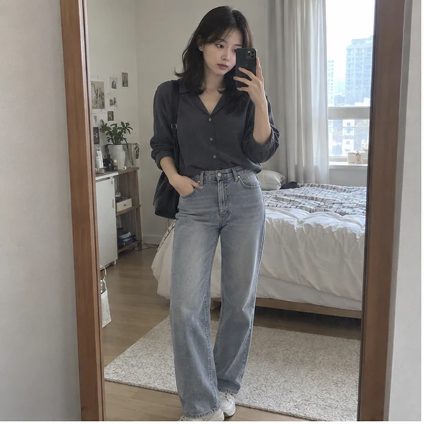 대전 목상 예리 밸런스 안내 이미지