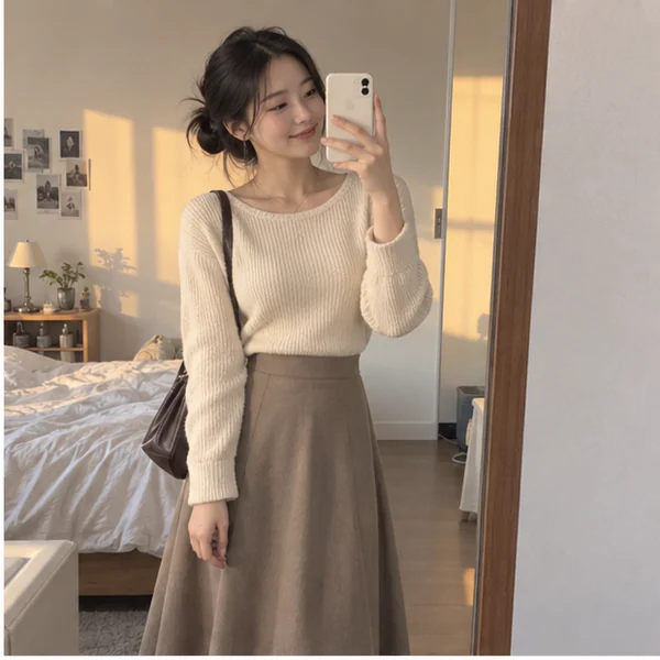 서울 약수 루나 스튜디오 안내 이미지