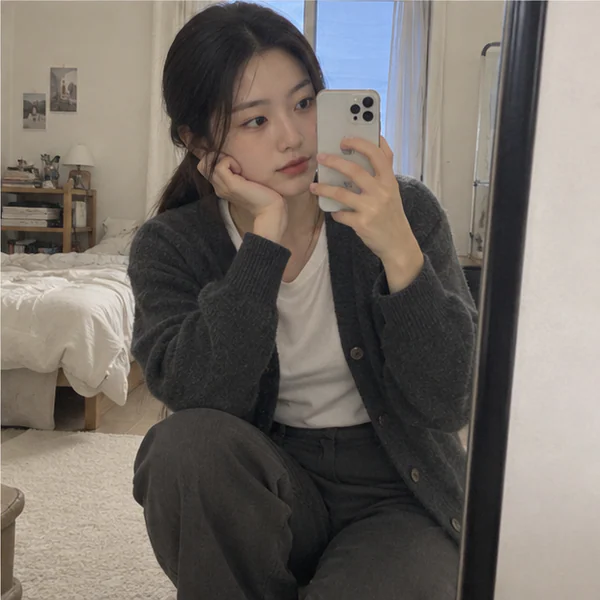 평택 지산 루나 살롱 안내 이미지
