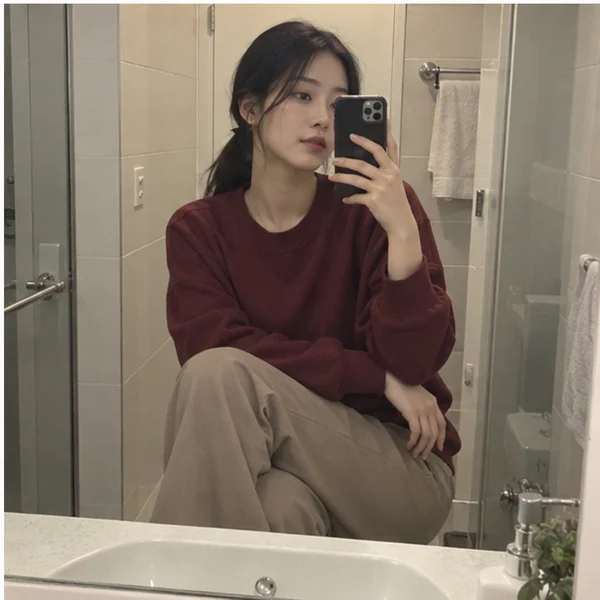 서울 명동 소담 라운지 안내 이미지