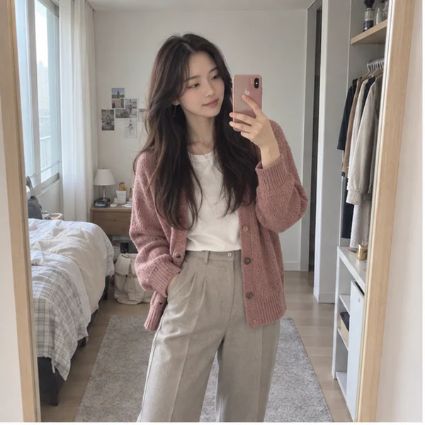 서울 장충 문별 아로마 안내 이미지