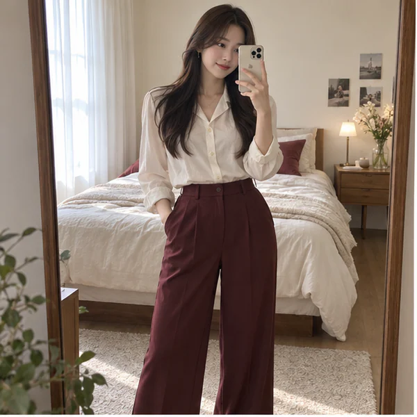 서울 성현 카리나 스튜디오 안내 이미지