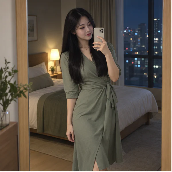 성남 금곡 라엘 밸런스 안내 이미지