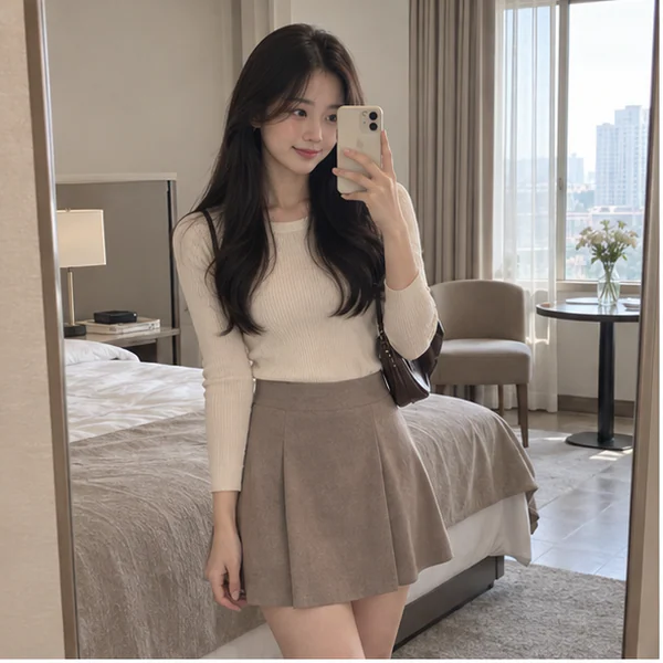 서울 신당 하린 테라피 안내 이미지