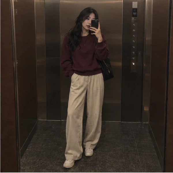 대전 부사 채영 가든 안내 이미지