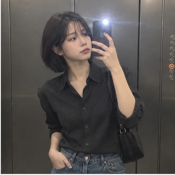 대전 부사 보미 아로마 안내 이미지