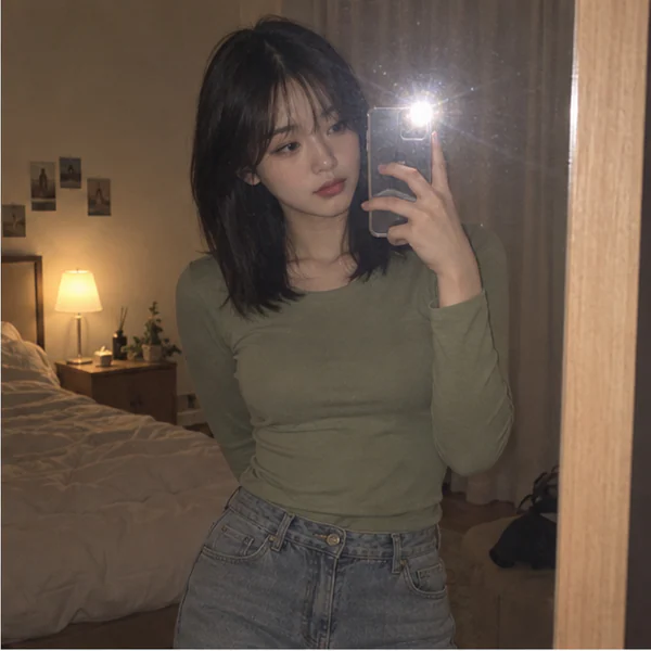 마리 테라피 대표 안내 이미지