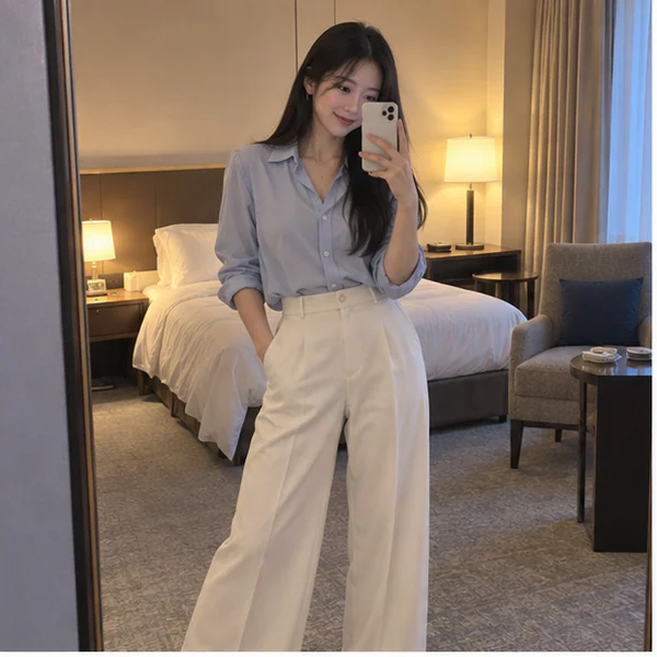 서울 염창 세정 가든 안내 이미지