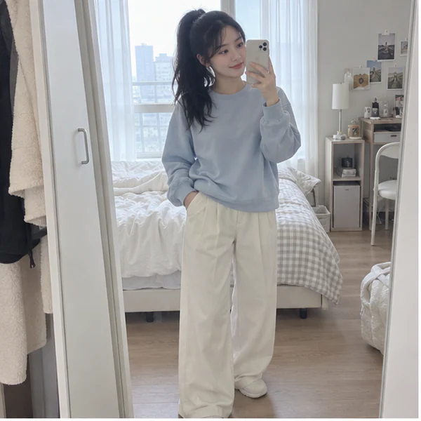 서울 혜리 가든 안내 이미지