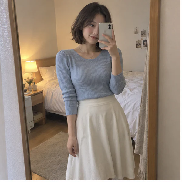 서울 마포 사나 스튜디오 안내 이미지