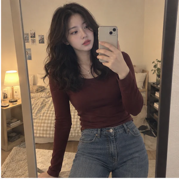 서울 소공 세정 테라피 안내 이미지