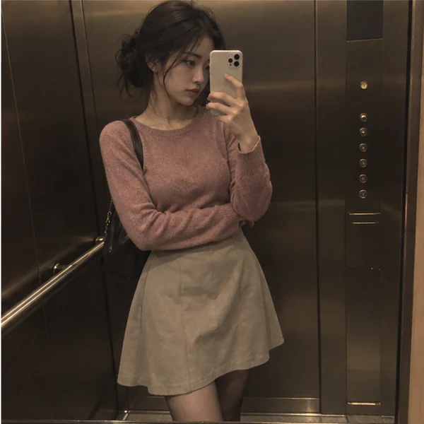 대전 전민 세정 밸런스 안내 이미지