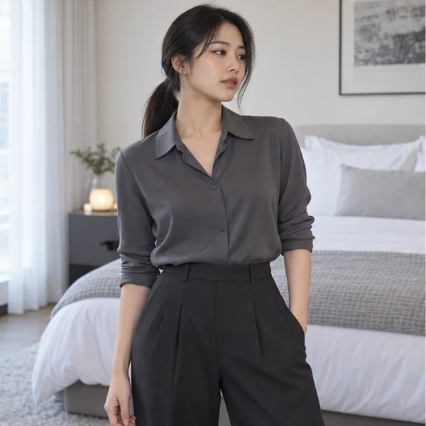 서울 길동 혜리 살롱 안내 이미지