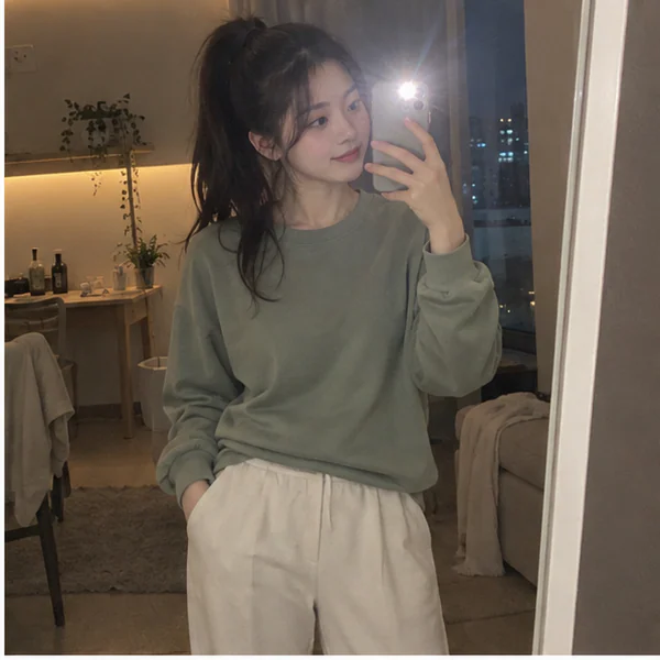 서울 서대문 태연 밸런스 안내 이미지