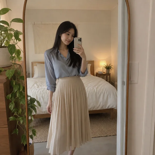 서울 장위 아델 릴랙스 안내 이미지