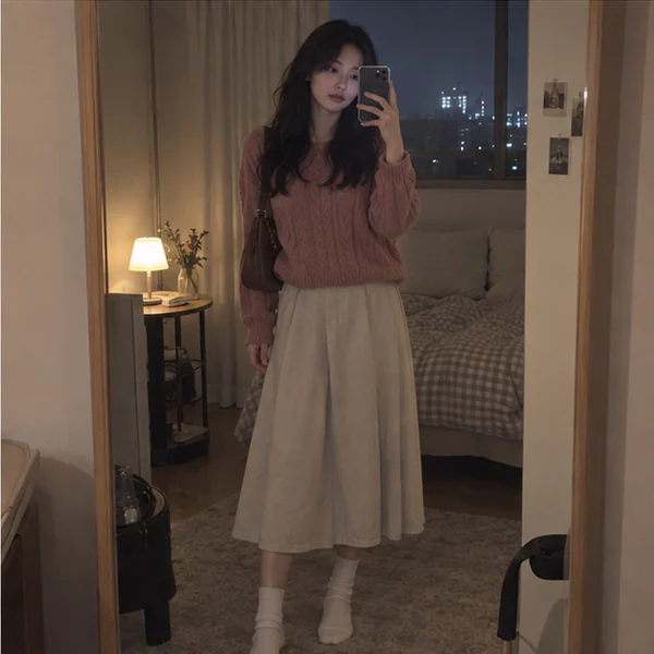 성남 태평 하린 웰니스 안내 이미지