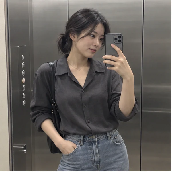 대전 목동 가을 릴랙스 안내 이미지