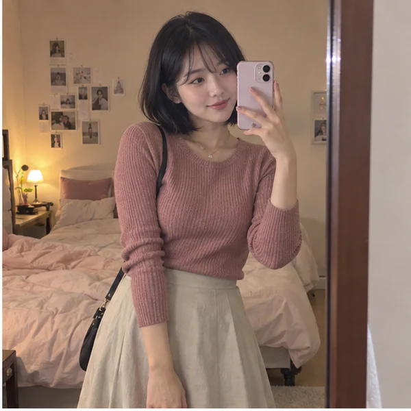 서울 노량진 아린 릴랙스 안내 이미지