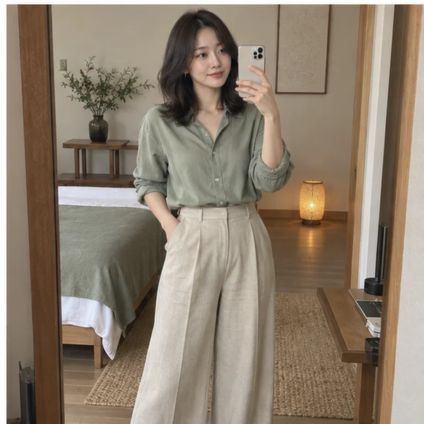 서울 청량리 은서 아로마 안내 이미지