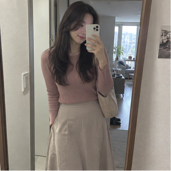 서울 목동 원영 라운지 안내 이미지