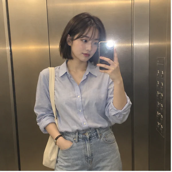 서울 합정 유진 홈타이 안내 이미지