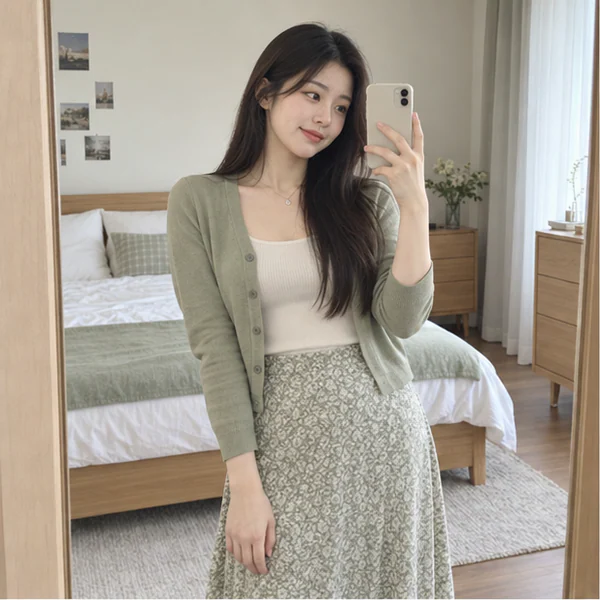대구 보미 테라피 안내 이미지