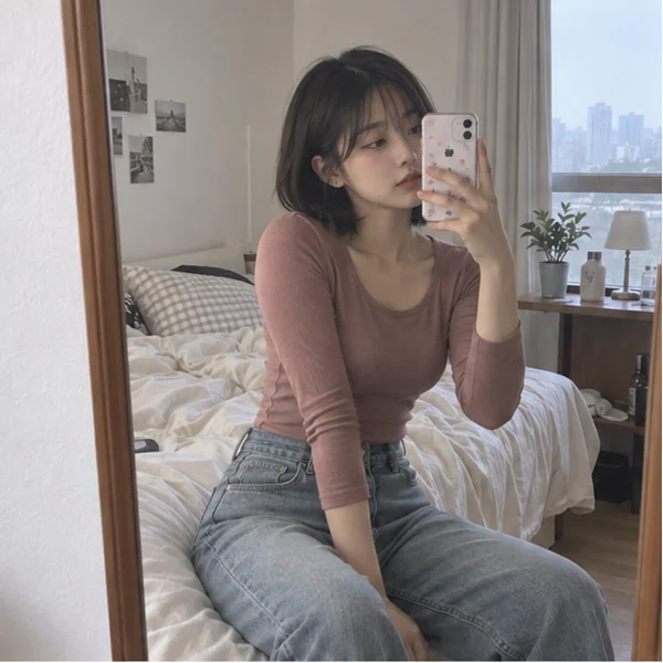 서울 필동 민지 릴랙스 안내 이미지