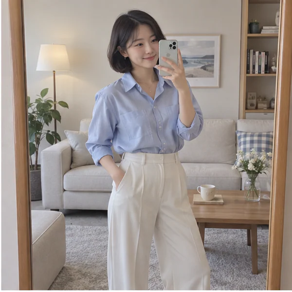 광명 광명 태연 릴랙스 안내 이미지