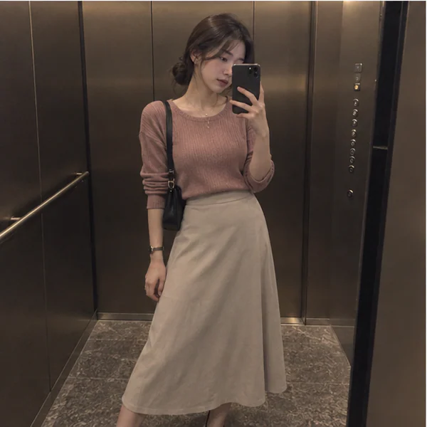 문별 밸런스 대표 안내 이미지