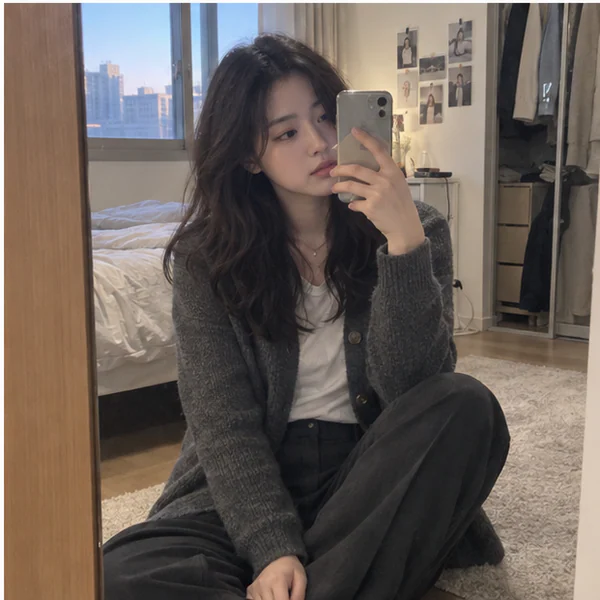 서울 강남 수지 홈타이 안내 이미지