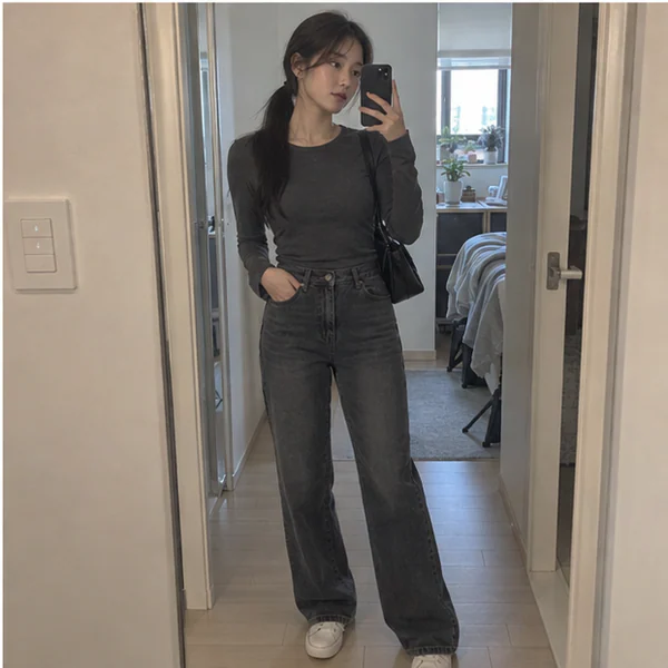 서울 흑석 로제 웰니스 안내 이미지
