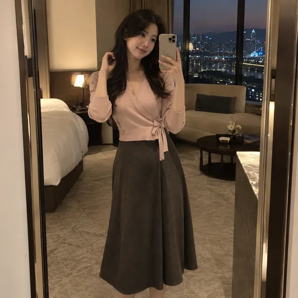서울 신내 세정 케어 안내 이미지