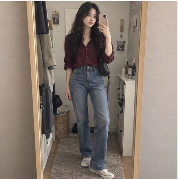 레이 홈타이 대표 안내 이미지