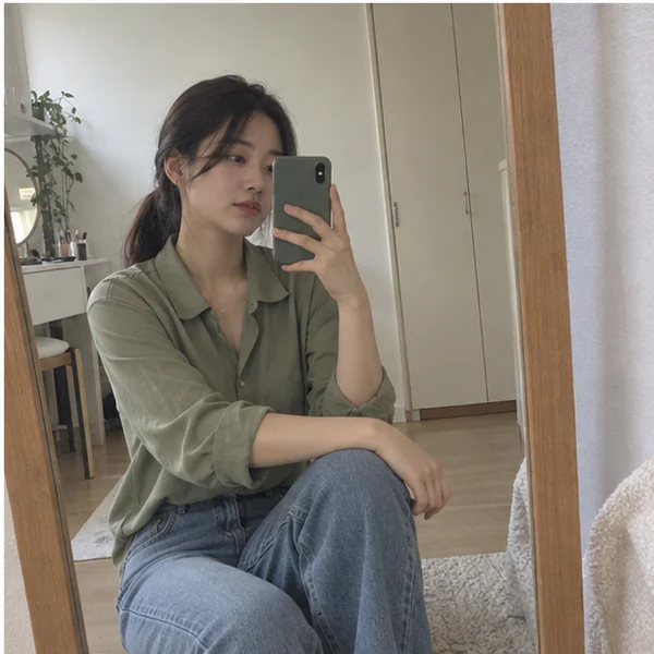 대전 성남 미나 살롱 안내 이미지
