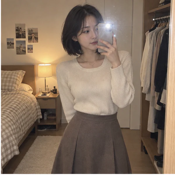 서울 전농 아이린 케어 안내 이미지