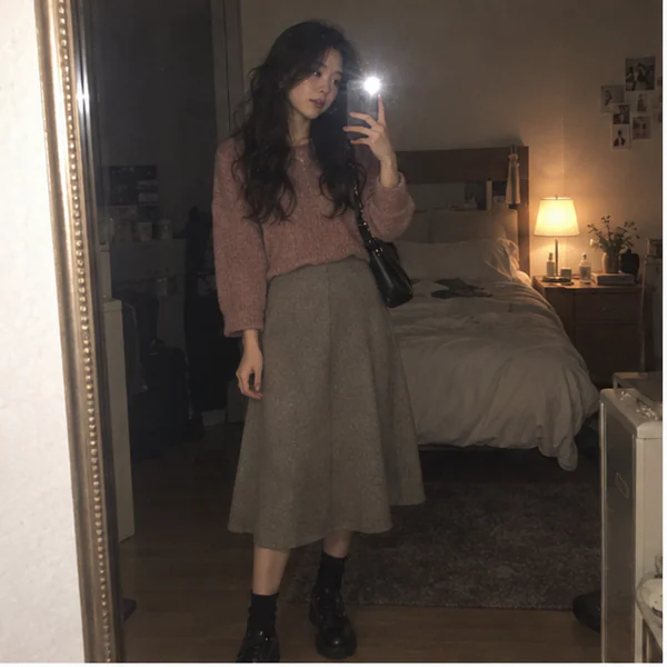 서울 다산 새봄 홈타이 안내 이미지
