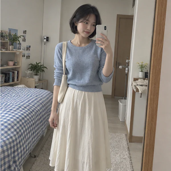 서울 을지로 원영 포레스트 안내 이미지
