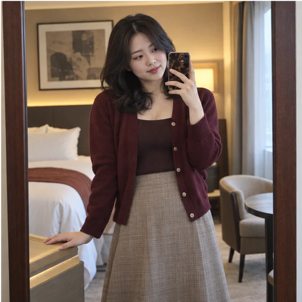 서울 명동 은서 홈타이 안내 이미지