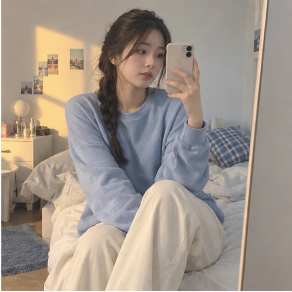 서울 공덕 수지 밸런스 안내 이미지