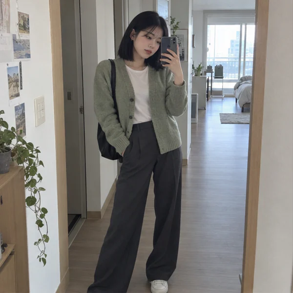 서울 안암 루나 가든 안내 이미지