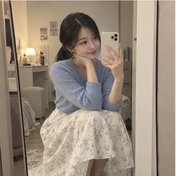 서울 신당 원영 케어 안내 이미지