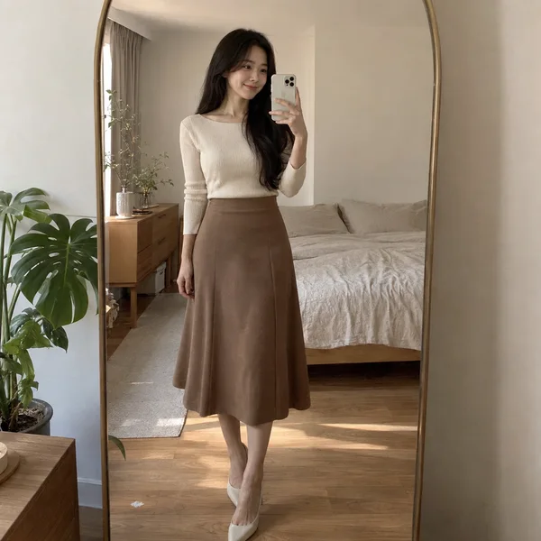 평택 통복 다니엘 릴랙스 안내 이미지